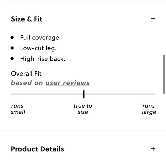 Brand New J.Crew V-neck One Piece in Gingham - Picture 4 of 10